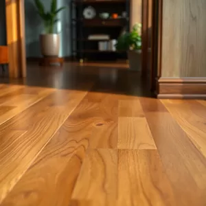 Farba Ftalowa Do Podłogi Drewnianej