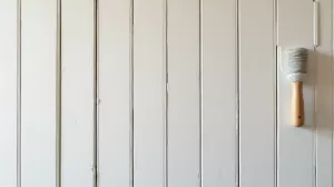 farba kredowa do boazerii