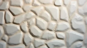 farba lateksowa na tynk mozaikowy