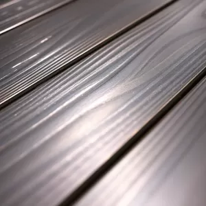 Farba metaliczna do drewna