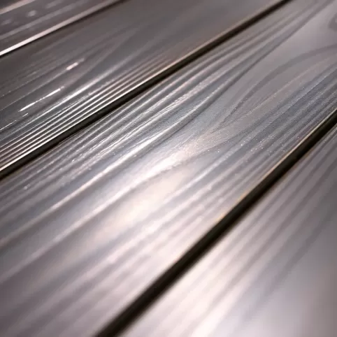 Farba metaliczna do drewna
