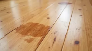 farba olejna do podłóg drewnianych