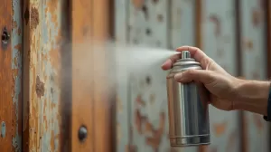 farba olejna w sprayu