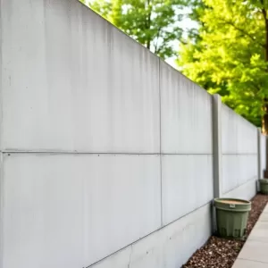 Farba silikonowa do betonu na zewnątrz