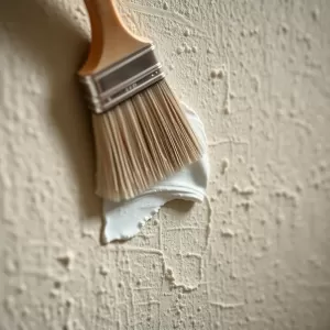 Farba wapienna jak malować