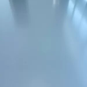 Farbą żywiczna na posadzki
