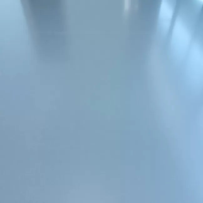 Farbą żywiczna na posadzki