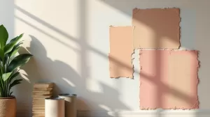 farby ceramiczne do ścian
