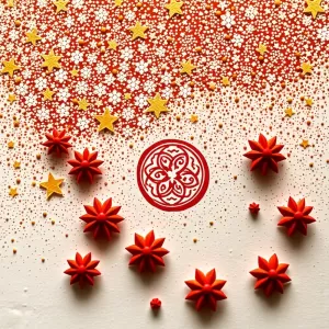 Farby do malowania palcami Astra