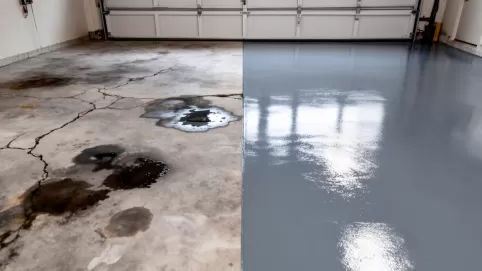 farby do podłóg betonowych
