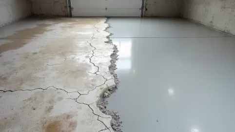 farby na beton do garażu