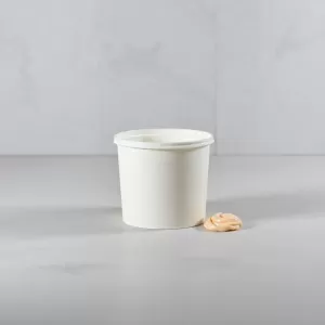 Gotowy klej do płytek 2 kg