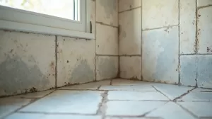 hydroizolacja kuchni