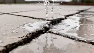 hydroizolacja żywiczna