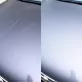 Ile kosztuje korekta lakieru samochodowego