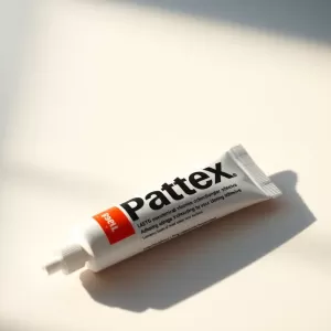 Ile schnie klej montażowy PATTEX