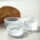 Ile schnie żywica epoksydowa do biżuterii