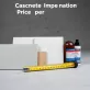 Impregnacja betonu cena za m2