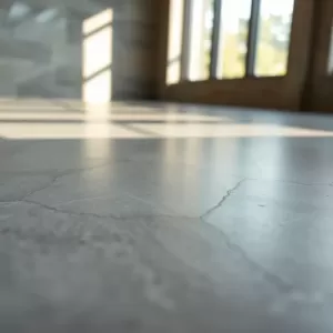 Impregnat do betonu architektonicznego kolor