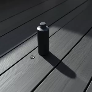 Impregnat do deski kompozytowej