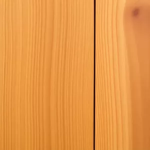 Impregnat do drewna Sadolin kolory