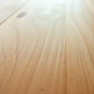 impregnat do drewna wewnątrz