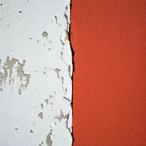 Impregnat do elewacji