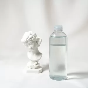 Impregnat do figurek gipsowych