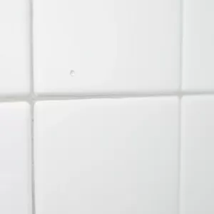 Impregnat do fugi