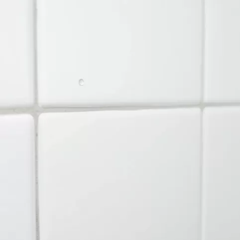 Impregnat do fugi