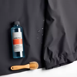 Impregnat do GoreTex