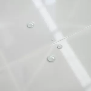Impregnat do gresu szkliwionego polerowanego