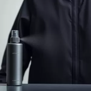 Impregnat do kurtek w sprayu