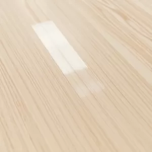 Impregnat do paneli podłogowych