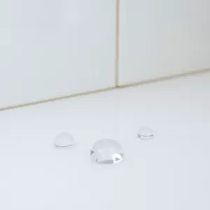 Impregnat do płytek ceramicznych szkliwionych