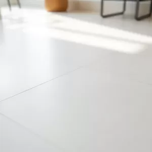 Impregnat do płytek gresowych