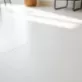 Impregnat do płytek gresowych
