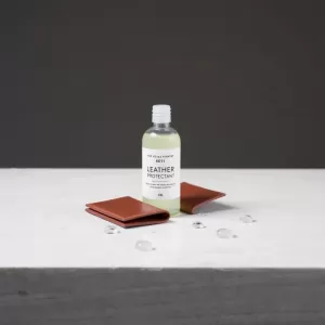 Impregnat do skóry naturalnej