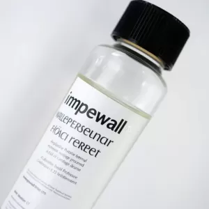 Impregnat do tapet Impregwall