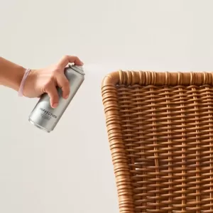Impregnat do wikliny w sprayu
