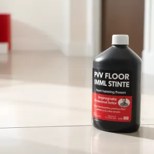 IMPREGNAT do wykładzin PCV