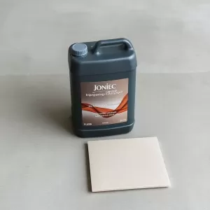 Impregnat koloryzujący do BETONU JONIEC