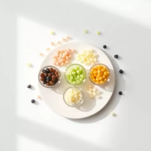 italwax  wosk twardy rodzaje