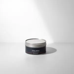 ItalWax wosk w puszce