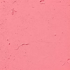 Jak Pomalować Tynk Kornik