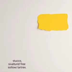 Jaka farba do sztukaterii