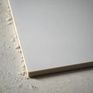 Jaka grubość kleju pod płytki 60x60