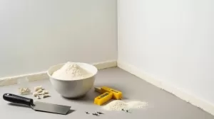 jaki klej do płyt kartonowo gipsowych