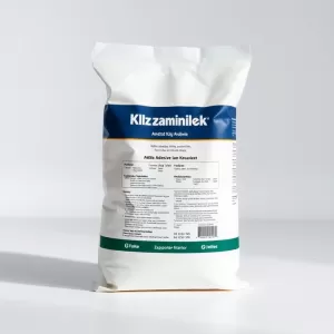 Klej Czamaninek Cena