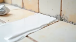 Klej do płytek cena za m2 Gliwice
